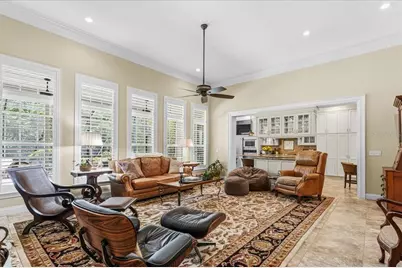 2772 NW 26th Place, Gainesville, FL 32605 - Photo 8