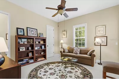 2772 NW 26th Place, Gainesville, FL 32605 - Photo 46