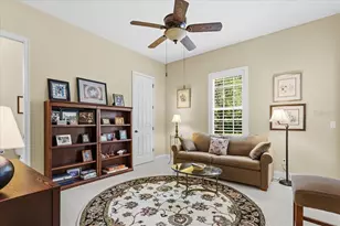 2772 NW 26th Pl, Gainesville, FL 32605 - Photo 46