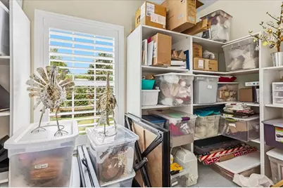 2772 NW 26th Place, Gainesville, FL 32605 - Photo 44