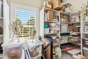 2772 NW 26th Pl, Gainesville, FL 32605 - Photo 44