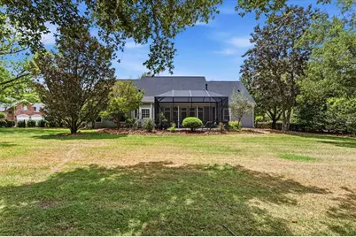 2772 NW 26th Place, Gainesville, FL 32605 - Photo 52