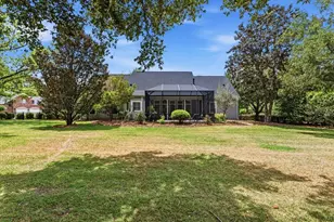 2772 NW 26th Pl, Gainesville, FL 32605 - Photo 52