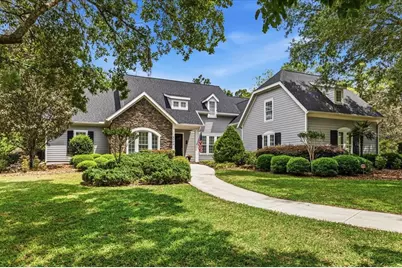 2772 NW 26th Place, Gainesville, FL 32605 - Photo 2