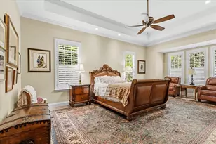 2772 NW 26th Pl, Gainesville, FL 32605 - Photo 20