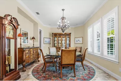 2772 NW 26th Place, Gainesville, FL 32605 - Photo 18