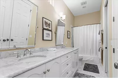 2772 NW 26th Place, Gainesville, FL 32605 - Photo 36