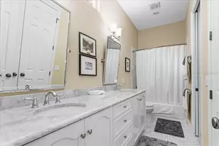 2772 NW 26th Pl, Gainesville, FL 32605 - Photo 36