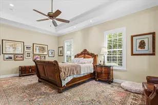 2772 NW 26th Pl, Gainesville, FL 32605 - Photo 22