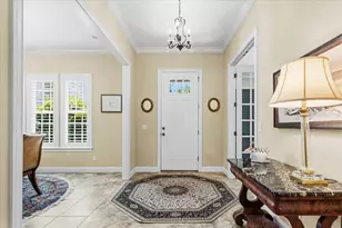 2772 NW 26th Pl, Gainesville, FL 32605 - Photo 4