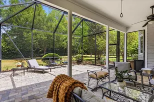 2772 NW 26th Pl, Gainesville, FL 32605 - Photo 48