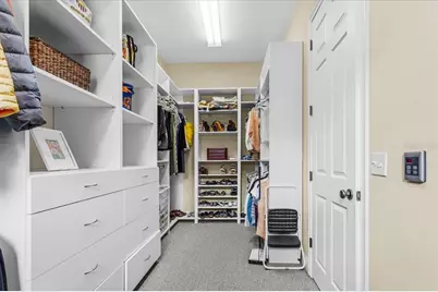 2772 NW 26th Place, Gainesville, FL 32605 - Photo 30
