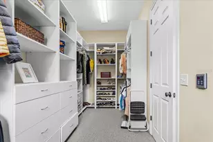 2772 NW 26th Pl, Gainesville, FL 32605 - Photo 30