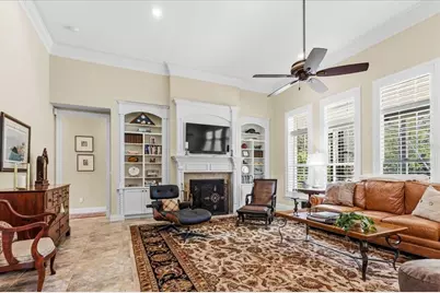 2772 NW 26th Place, Gainesville, FL 32605 - Photo 6