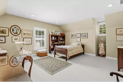 2772 NW 26th Place, Gainesville, FL 32605 - Photo 42
