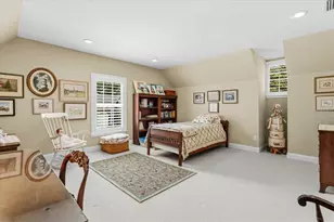 2772 NW 26th Pl, Gainesville, FL 32605 - Photo 42