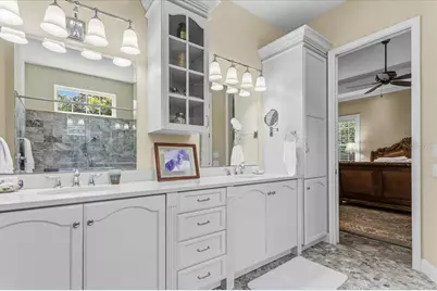 2772 NW 26th Place, Gainesville, FL 32605 - Photo 26