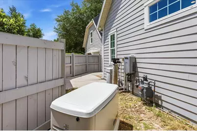 2772 NW 26th Place, Gainesville, FL 32605 - Photo 56