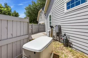 2772 NW 26th Pl, Gainesville, FL 32605 - Photo 56