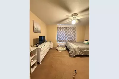 2300 SW 43rd Street #G5, Gainesville, FL 32607 - Photo 2