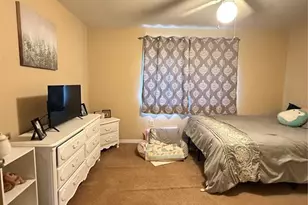 2300 SW 43rd St, Gainesville, FL 32607 - Photo 2
