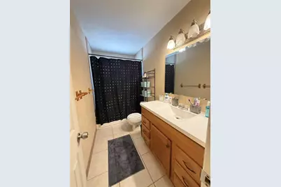 2300 SW 43rd Street #G5, Gainesville, FL 32607 - Photo 6
