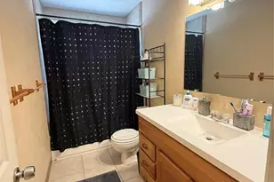 2300 SW 43rd St, Gainesville, FL 32607 - Photo 6