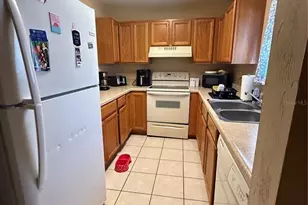 2300 SW 43rd St, Gainesville, FL 32607 - Photo 14