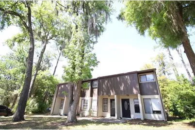 [Address not provided], Gainesville, FL 32601 - Photo 1