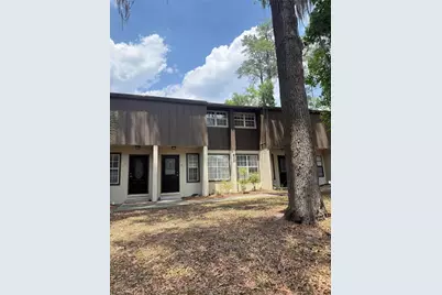 [Address not provided], Gainesville, FL 32601 - Photo 14