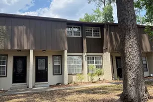 [Address not provided], Gainesville, FL 32601 - Photo 14
