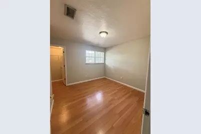 [Address not provided], Gainesville, FL 32601 - Photo 10