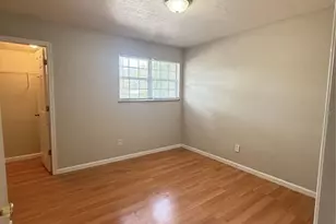 [Address not provided], Gainesville, FL 32601 - Photo 10