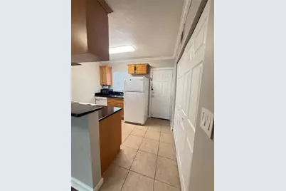 [Address not provided], Gainesville, FL 32601 - Photo 2