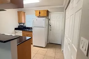 [Address not provided], Gainesville, FL 32601 - Photo 2