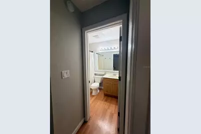 [Address not provided], Gainesville, FL 32601 - Photo 12