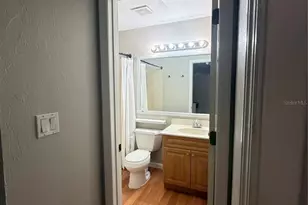 [Address not provided], Gainesville, FL 32601 - Photo 12