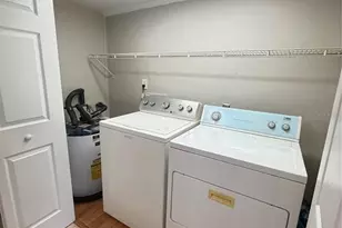 [Address not provided], Gainesville, FL 32601 - Photo 8