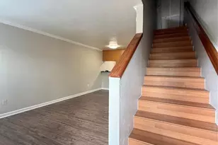 [Address not provided], Gainesville, FL 32601 - Photo 6