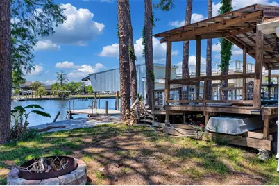 53 SE 241st Street, Suwannee, FL 32692 - Photo 8