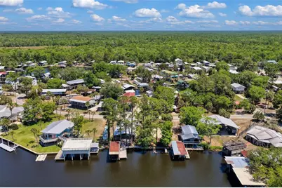 53 SE 241st Street, Suwannee, FL 32692 - Photo 12