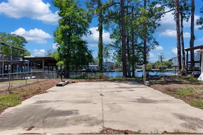 53 SE 241st Street, Suwannee, FL 32692 - Photo 6