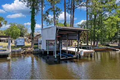 53 SE 241st Street, Suwannee, FL 32692 - Photo 10