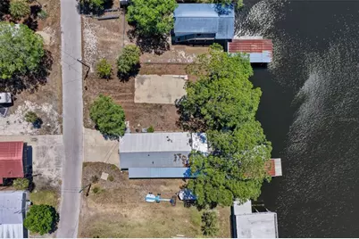53 SE 241st Street, Suwannee, FL 32692 - Photo 12