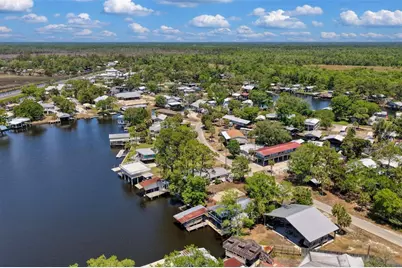 53 SE 241st Street, Suwannee, FL 32692 - Photo 20
