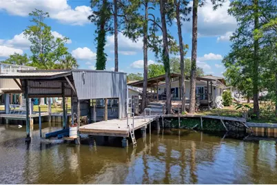 53 SE 241st Street, Suwannee, FL 32692 - Photo 10