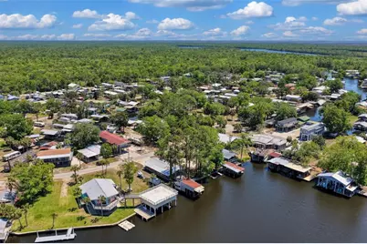 53 SE 241st Street, Suwannee, FL 32692 - Photo 14