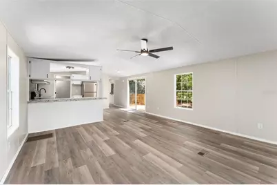 102 Tree Farm Road, Hawthorne, FL 32640 - Photo 10