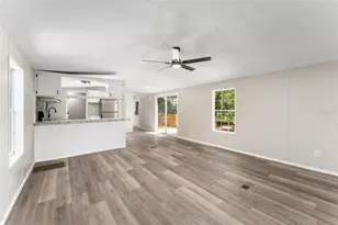 102 Tree Farm Rd, Hawthorne, FL 32640 - Photo 10