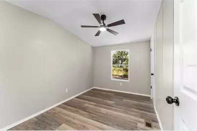 102 Tree Farm Road, Hawthorne, FL 32640 - Photo 20